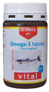 dr herz omega3.jpg